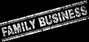 Read more about the article Indian Family Businesses: Tradition and Contemporary Management