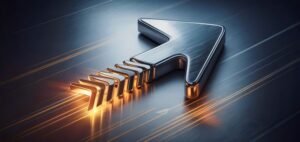 Read more about the article India’s fastest-growing unicorns of 2025: Startups redefining success