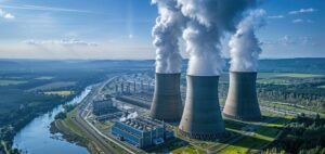 Read more about the article MSME Powerhouses: Small Firms with High Impact in India