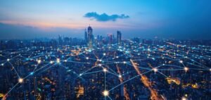 Read more about the article Smart Cities of India: Transforming Urban Life