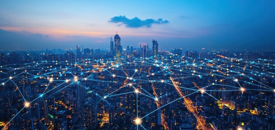 Read more about the article Smart Cities of India: Transforming Urban Life