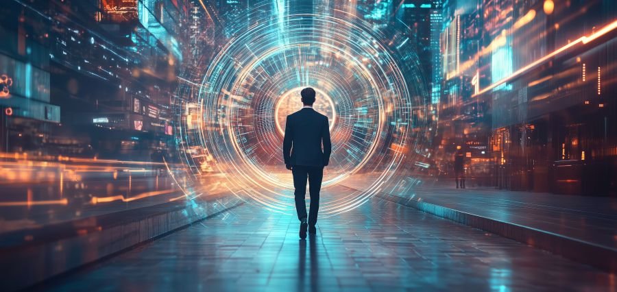 Read more about the article The Emergence of Indian AI Startups: From Bengaluru to Bharat