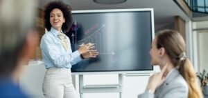 Read more about the article 7 Key Stages of Business Growth Every Entrepreneur Should Know