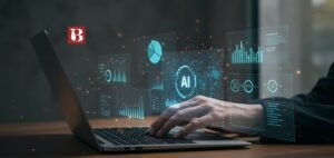 Read more about the article CHROs Reimagining Non-Profit People Strategy for Greater Impact