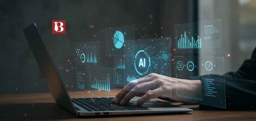 CHROs Reimagining Non-Profit People Strategy for Greater Impact