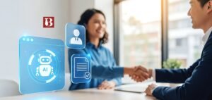 Read more about the article The CHROs Driving Digital Change Across the Social Sector