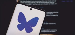 Read more about the article Bluesky Expands Moderation System With New Reporting Tools and Updated Strike Policy