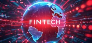 Read more about the article Fintech​‍​‌‍​‍‌​‍​‌‍​‍‌ revolutionaries: Startup power shifting the financial landscapes