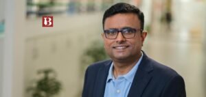 Read more about the article The Global Talent Leader – Gaurav Saini: Powering Business Success through Human Resource Innovations