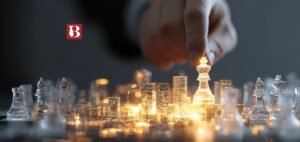 Read more about the article How a Digital Transformation Consultant Enables 360° Growth