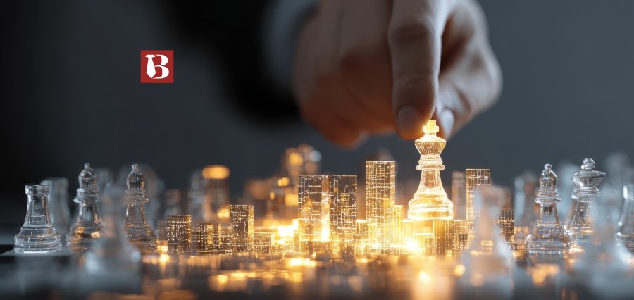 Digital Transformation