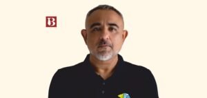 Read more about the article How Tarun Gurwara is Engineering Purpose-Driven Growth and Ethical Innovation in the Digital Ecosystem