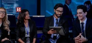 Read more about the article The Role of a Future-Ready Digital Strategist in Today’s Digital Sphere