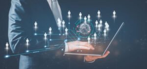 Read more about the article The​‍​‌‍​‍‌​‍​‌‍​‍‌ Changing Landscape of Global Entrepreneurs