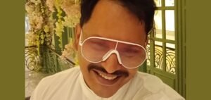 Read more about the article ADEETYA MOHTA (NAGPUR): FIRST INDIAN MAN IN THE WORLD SINGLE PARENT TO ADOPT 3 MALE KIDS BRAHMA (CREATOR) VISHNU (PRESERVER) MAHESH SHIVA (DESTROYER)