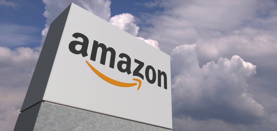 You are currently viewing Amazon’s $35 Billion Boost Signals Big Growth Ahead for India’s Digital Economy