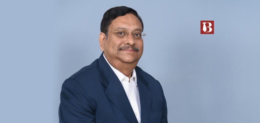 Bhaskar Roy