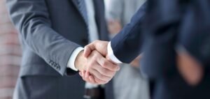 Read more about the article CB&I to Acquire Petrofac Asset Solutions, Saving Thousands of UK Jobs