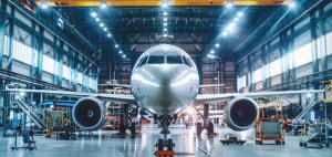 Read more about the article Dutch aerospace firm Destinus secures €50 million bank funding to expand defence production