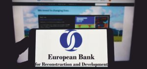 Read more about the article EBRD Investment in Serbia Crosses €10 Billion as Support for SMEs and Infrastructure Grows
