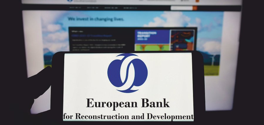 You are currently viewing EBRD Investment in Serbia Crosses €10 Billion as Support for SMEs and Infrastructure Grows