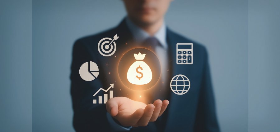 You are currently viewing Índico Capital Partners Launches €125 Million Fund to Back Southern Europe’s Tech Startups