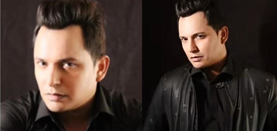 Read more about the article KARMA MAN Adeetya Mohta (Nagpur) Nagmani, Nagyoni, Ichadhari Nag Nagin Joda, Doh Muh Ka Saap, Nag Mahraj Antimsanskar, Nag Mahraj Isht, Real Life Unbelievable Miraculous Extraordinary Spiritual Journey Gains Public Attention Around the World.