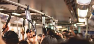 Read more about the article L&T Wins ₹2,500 Crore Mumbai Metro Order, Expands Infrastructure Footprint