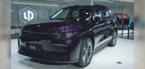 Read more about the article Leapmotor Secures $530 Million FAW Investment, Paving the Way for Stronger NEV Growth