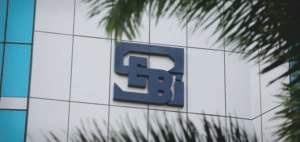 Read more about the article N Venkatram Appointed Part-Time Member of SEBI, Strengthening India’s Financial Leadership