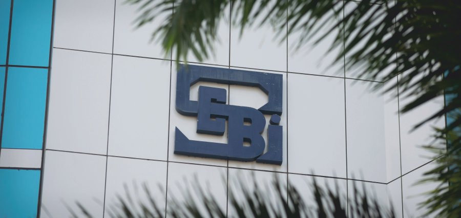 You are currently viewing N Venkatram Appointed Part-Time Member of SEBI, Strengthening India’s Financial Leadership