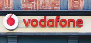 Read more about the article Vodafone Idea Shares Surge on Prospects of AGR Dues Relief; Indus Towers Gains