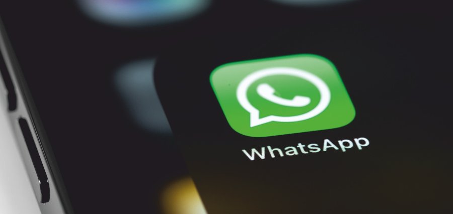 You are currently viewing WhatsApp Becomes Go-To Platform for Family Offices to Network and Vet Deals