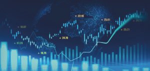 Read more about the article Asia Markets Open 2026 Strong as Investors Look Past Venezuela Tensions