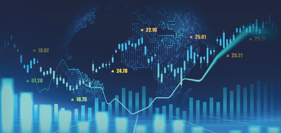 You are currently viewing Asia Markets Open 2026 Strong as Investors Look Past Venezuela Tensions
