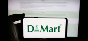 Read more about the article Case Study of DMart: What Is Disruptive Innovation and How DMart Redefined Indian Retail