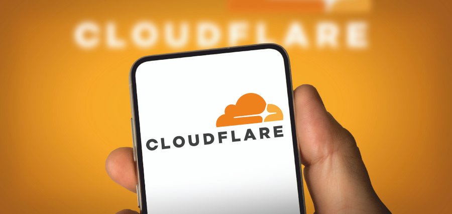 You are currently viewing Cloudflare Acquires Human Native to Support Fair Use of Content in AI Training