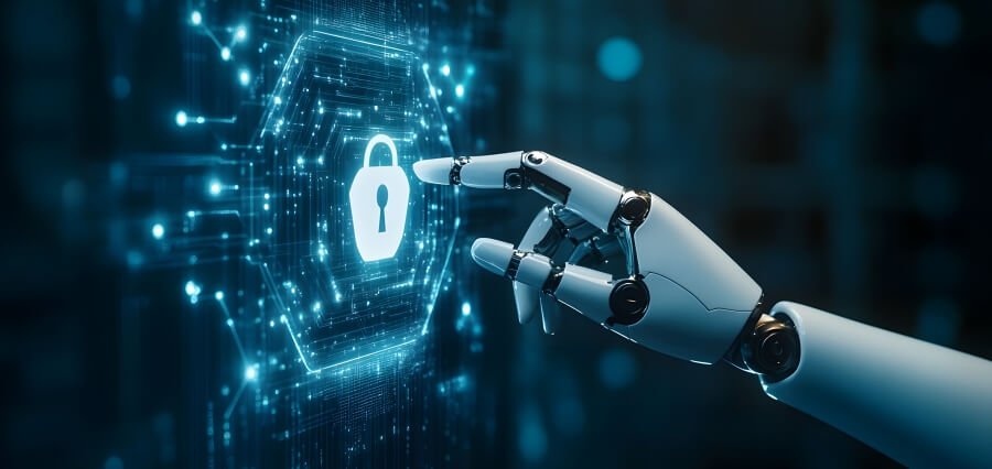 Cybersecurity Automation: Understanding What Is Cybersecurity ROI and Why It Matters