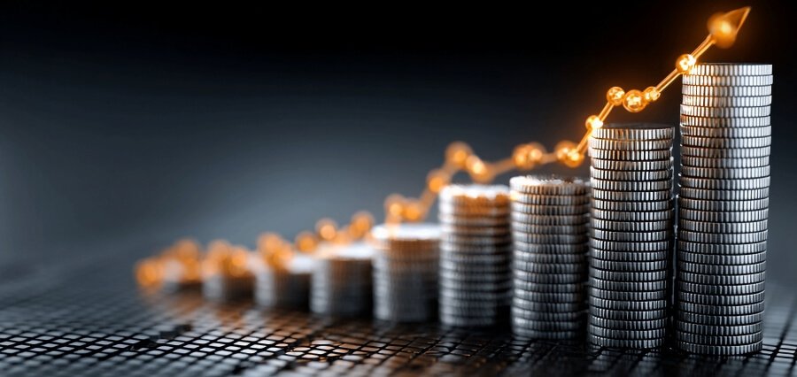 Global Expansion: Turning Local Success into a Worldwide Growth Story