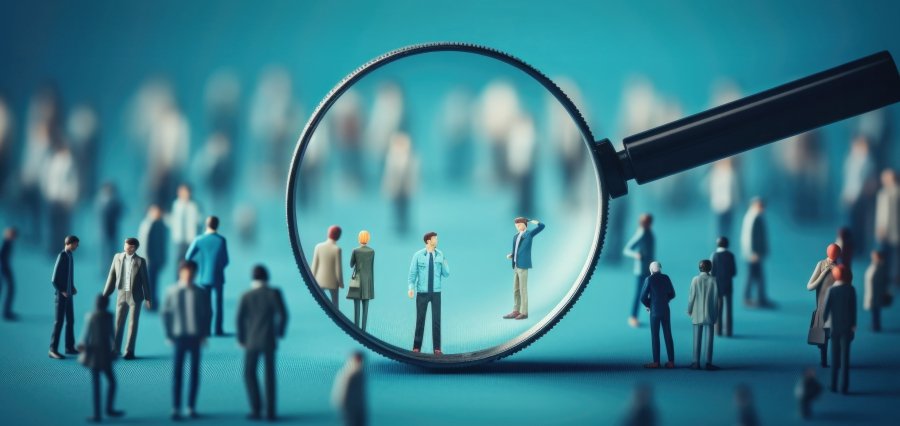 You are currently viewing Global Firms Lead India’s Office Boom, Take 58% of Leases in 2025