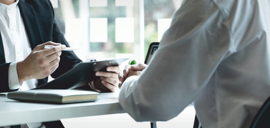 You are currently viewing IIT Hyderabad Sees Record ₹2.5 Crore Placement as Student Sets New Benchmark