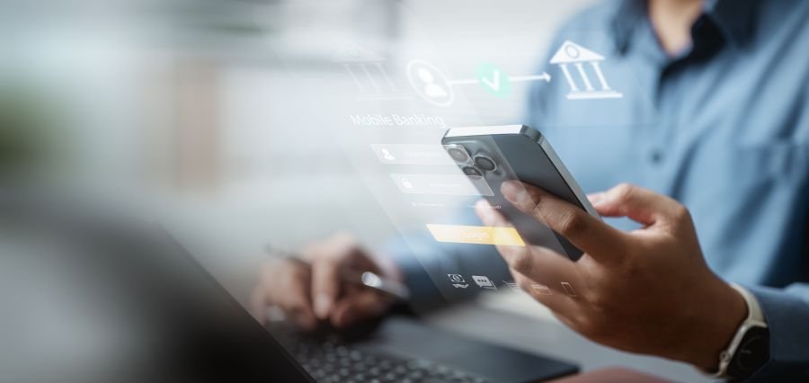 You are currently viewing PSU Bank Stocks Surge as Indian Overseas Bank, Union Bank Post Strong Q3 Performance