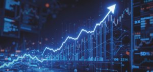 Read more about the article Polycab Shares Jump 5% on Strong Revenue Growth; Analysts Remain Bullish