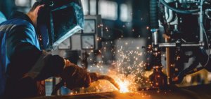 Read more about the article South Korea’s Manufacturing Returns to Growth in December on Stronger Exports