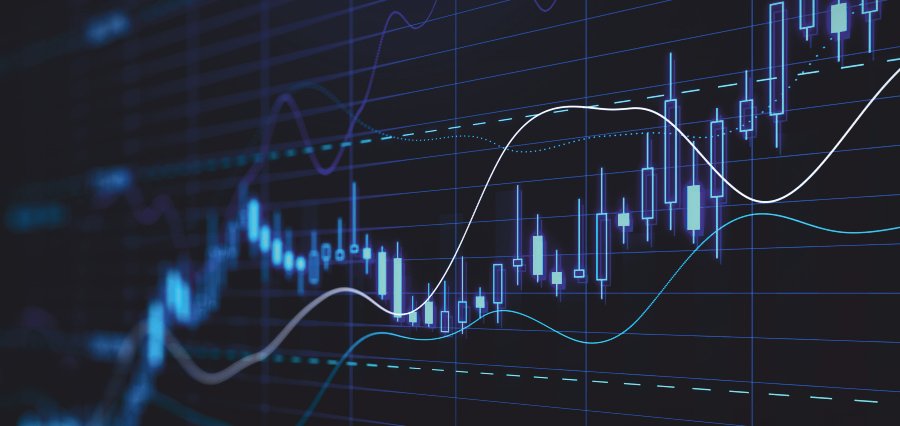 You are currently viewing Tata Elxsi Shares Jump 8% After JPMorgan Upgrade on Strong Demand Outlook