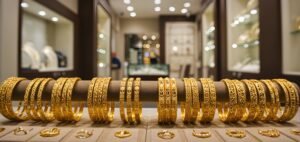 Read more about the article Thangamayil Jewellery Q3 Profit and Revenue More Than Double on Strong Retail Demand