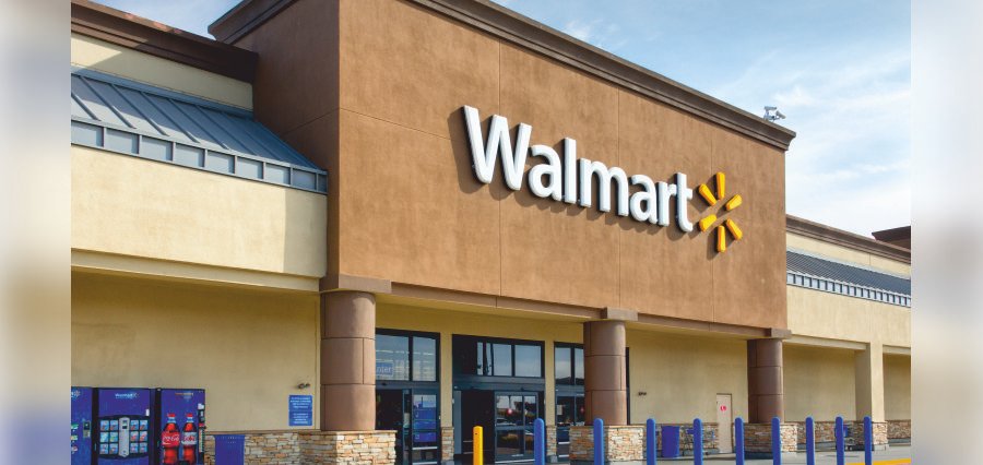 You are currently viewing Walmart Teams Up with Google to Make Shopping Faster and Easier