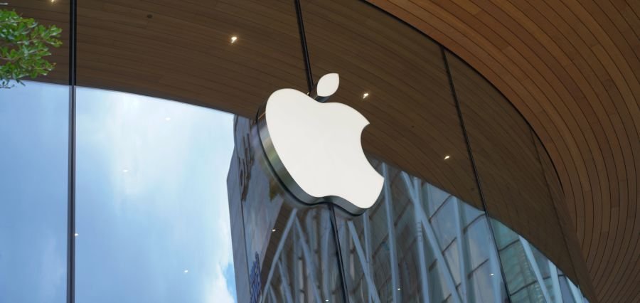 You are currently viewing Apple in Talks with Indian Banks to Launch Payment Services