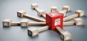 Read more about the article Franchise Business Ideas: Exploring Profitable Opportunities Across Sectors