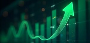 Read more about the article Engineers India Ltd Surges on Strong Q3 Results, Wins Major Global Deal